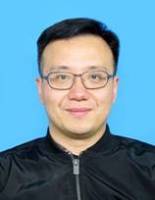 刘治来 照片
