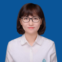 李丽 照片