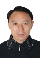 李延来 照片