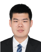 李冰 照片