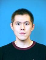 李清瑞 照片