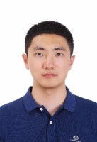 李冰雨 照片