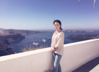 李玉琴 照片