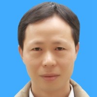 蔡书凯 照片
