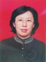 李荣梅 照片