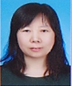 李辉 照片