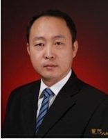 李迁 照片