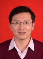 李鹏 照片