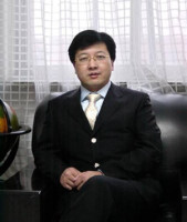 柳清瑞 照片