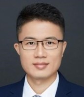 李卓 照片