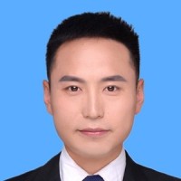 刘学 照片