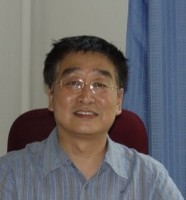 李卫国 照片
