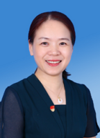 李卫平 照片