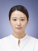 全姬 照片