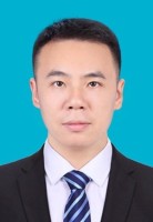 李可 照片