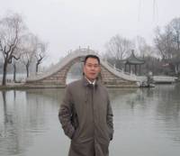 邱长明 照片