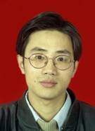 齐光远 照片