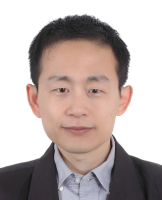 李国旗 照片