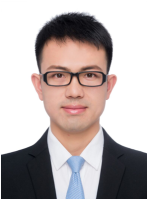 孙伯龙 照片