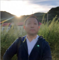 孙文合 照片