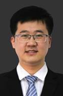 李国飞 照片