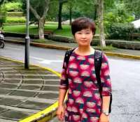 宋妍 照片