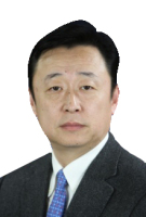 沈国华 照片