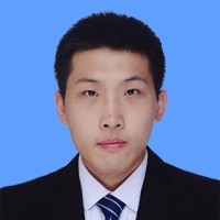 孙晓东 照片