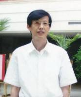 唐厚广 照片