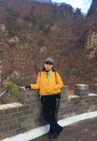 吴英春 照片
