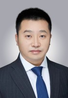 李宇航 照片