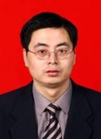 王东风 照片