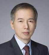 李家文 照片