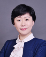 李小路 照片
