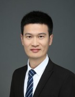 李尧尧 照片