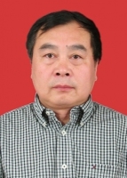 魏永德 照片