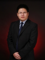 徐业坤 照片