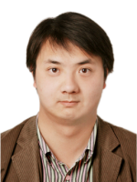 陈孟元 照片