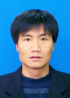 辛宗普 照片
