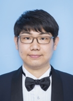 邢鹏 照片