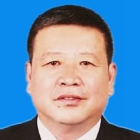 夏立新 照片