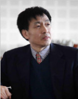 姚海鑫 照片