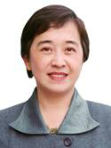 杨松 照片