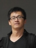 杨隆华 照片