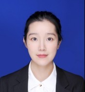 杨一浓 照片