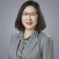 李惠峰 照片