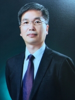 张广胜 照片