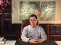 张建哲 照片