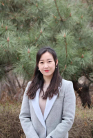 张文晓 照片