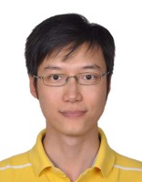 李挺 照片